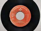 SAMUEL LAMOUNT - FIVE MEN AT THE TABLE / GAMBLERS DUB [ LAMOUNT'S ]7