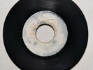 MAYTONES - BOWIE BOWIE / VERSION [ BLANK ] 7