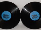 1980 King Biscuit Flower Hour Show Elvis Costello Radio Station 2 LP Set