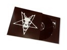 Abigor - Apokalypse LP Amestigon Deathspell Omega Summoning Emperor Dødheimsgard