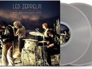 Led Zeppelin The Lost Sessions: BBC Broadcasts 1969 (Vinyl LP)