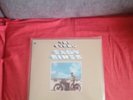 Neuf et scéllé Album 33 Tours The BIRDS - Ballad Of Easy Rider