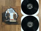 Florida Georgia Line - Here's To The Good Times This Is How We Roll vinyl record