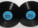 King Biscuit Flower Hour Show Michael Stanley Band -Icehouse Radio Station 2 LP