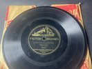 VICTOR Record 78 rpm 1833 IN THE GOOD OLD SUMMER TIME Sousa's Band