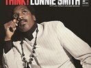 Lonnie Smith Think  (Vinyl LP) 12