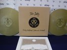 Tom Petty Finding Wildflowers (Alternate Versions) 2021 Warner Records 2LPs Gold
