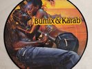 Greatest Hips Picture Disc Cheesecake 12
