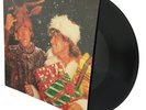Wham  Vinyl Record Everything She Wants / Last Christmas Pudding Mix 12 