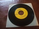 Cornell Campbell - Give the little man - Justice JA orig JA - killer roots