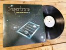 SUPERTRAMP CRIME OF THE CENTURY 33T LP VINYLE COVER EX ORIGINAL 1974