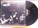 The Go Michigan garage rock LP Supercuts