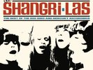 The Shangri-Las: The Best of Clear with Black 