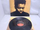 Tracy Chapman S/T 1988 Elektra Asylum Records 60774-1 Tested Excellent