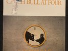 Cat Stevens - Catch Bull At Four Vinyl LP - 1972 - SEALED  MINT  - A&M SP-4365