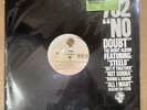 702/No Doubt 530738 Used LP