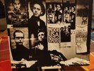 Depeche Mode :  101    Dopple Live- LP  Sehr guter gebrauchter Zustand, 1989