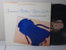 Jennifer Warnes – Famous Blue Raincoat (Songs Of Leonard Cohen) 1986 LP Cypress