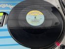 Connie – Funky Little Beat Original Pressing 12