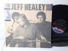 The Jeff Healey Band – See The Light, 1988 LP Arista – AL-8553 US Original