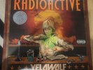 Yelawolf-Radioactive Vinyl Urban Legends New