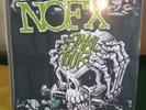Nofx - Final Tour Limited Edition/50 - Self/Entitled