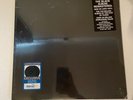 2021 METALLICA Black Album Walmart Exclusive Some Blacker Marbled Vinyl LP NEW