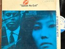 Wayne Shorter Speak No Evil NM  Mono RVG NY Blue Note lp