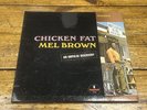Mel Brown 