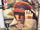 Taylor Swift - Red (Taylor's Version) - Target Exclusive 4-LP Set - New/Sealed
