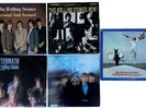 THE ROLLING STONES Vintage 
