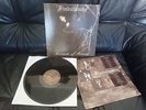 FIMBULWINTER Servants Of Sorcery LP Cult Black Metal DIMMU BORGIR ULVER ARCTURUS