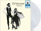 Fleetwood Mac : Rumors (Exclusive Limited Edition Clear Vinyl LP) NEW/SEALED
