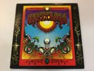 Grateful Dead - AOXOMOXOA LP.  WS 1790.  Warner 1971.  E Vinyl - nice