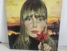 Vtg 1969 Joni Mitchell: Clouds LP Vinyl Gatefold Reprise Records RS 6341 VG/VG+