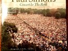 Paul Simon's 