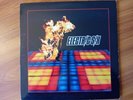 Electric Six Fire Vinyl  - RARE