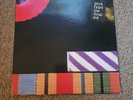 PINK FLOYD  The Final Cut - UK First Press 1983 - Play Tested - Excellent