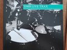 Dave Matthews Band - Live trax  Vol. 3 Hartford 8.27.00 (4) LPS Black