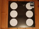 Apollo Brown & Guilty Simpson Dice Game 1LP Splatter Vinyl 2022 Mello Music Grou