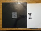 JOY DIVISION Unknown Pleasures LP Factory Records Post-punk