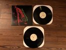A TRIBE CALLED QUEST - The Low End Theory - Vinyl (2xLP) Album