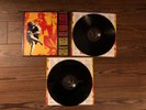 Guns N' Roses - Use Your Illusion I LP vinyl album