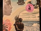 Miles Davis Bitches Brew 2LP Vinyl Record Original 1970 Pressing New Sealed Mint