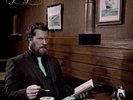 John Grant Pale Green Ghosts (Vinyl) 12