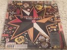 STEVE EARLE - SIDETRACKS   VINYL LP
