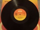 JACKIE MOORE-THIS TIME BABY. 1979 12