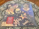 Mellon Collie and The Infinite Sadness by Smashing Pumpkins (Record, 2012)SEALED