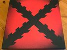 The White Stripes Icky Thump X  LP Box Set TMR Vault 33 Complete Limited  EX++