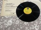 Depeche Mode - Original 1982.Selections From A Broken Frame US Sire promo 12